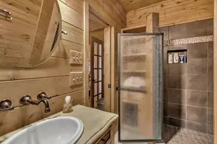 116 Channing Ridge Rd, Morganton, GA 30560 - Photo 43