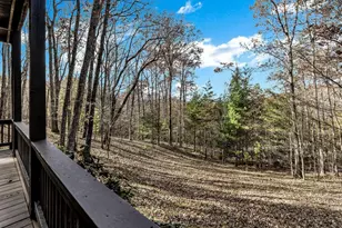 116 Channing Ridge Rd, Morganton, GA 30560 - Photo 47