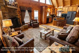 116 Channing Ridge Rd, Morganton, GA 30560 - Photo 75