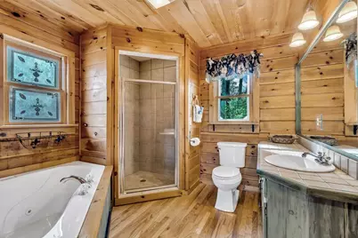 116 Channing Ridge Road, Morganton, GA 30560 - Photo 31