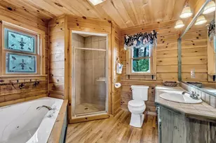 116 Channing Ridge Rd, Morganton, GA 30560 - Photo 31