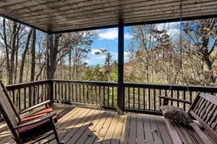 116 Channing Ridge Rd, Morganton, GA 30560 - Photo 27