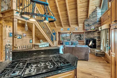 116 Channing Ridge Road, Morganton, GA 30560 - Photo 13