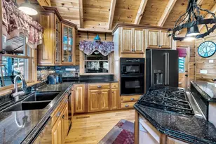 116 Channing Ridge Rd, Morganton, GA 30560 - Photo 7