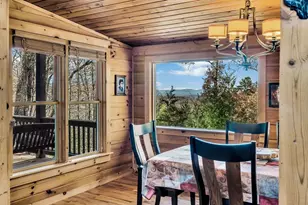 116 Channing Ridge Rd, Morganton, GA 30560 - Photo 13