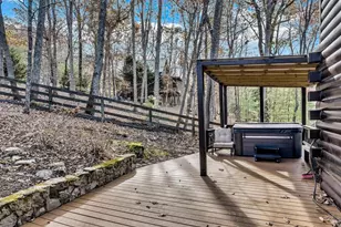 116 Channing Ridge Rd, Morganton, GA 30560 - Photo 53