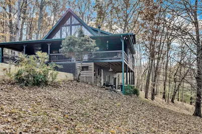 116 Channing Ridge Road, Morganton, GA 30560 - Photo 61