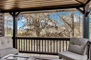 116 Channing Ridge Rd, Morganton, GA 30560 - Photo 57