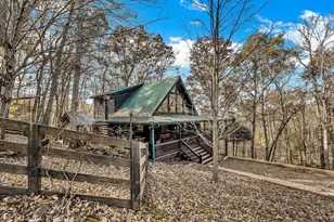 116 Channing Ridge Rd, Morganton, GA 30560 - Photo 63