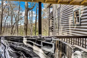 116 Channing Ridge Rd, Morganton, GA 30560 - Photo 55