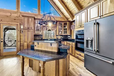 116 Channing Ridge Road, Morganton, GA 30560 - Photo 3