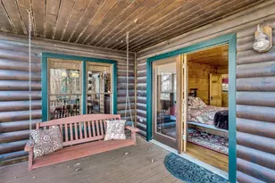 116 Channing Ridge Rd, Morganton, GA 30560 - Photo 35