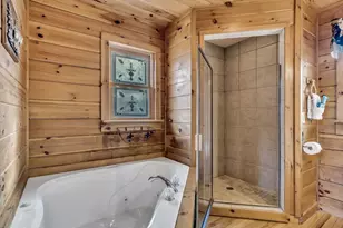 116 Channing Ridge Rd, Morganton, GA 30560 - Photo 33