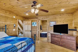 116 Channing Ridge Rd, Morganton, GA 30560 - Photo 29