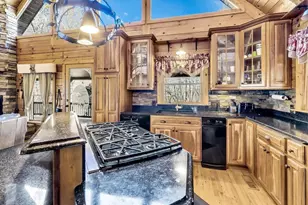 116 Channing Ridge Rd, Morganton, GA 30560 - Photo 5