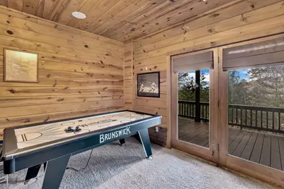 116 Channing Ridge Road, Morganton, GA 30560 - Photo 35