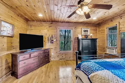 116 Channing Ridge Road, Morganton, GA 30560 - Photo 23
