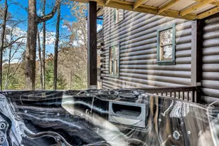 116 Channing Ridge Rd, Morganton, GA 30560 - Photo 51