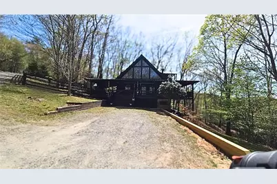 116 Channing Ridge Road, Morganton, GA 30560 - Photo 7