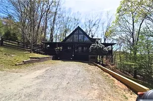 116 Channing Ridge Rd, Morganton, GA 30560 - Photo 7