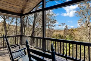 116 Channing Ridge Rd, Morganton, GA 30560 - Photo 23