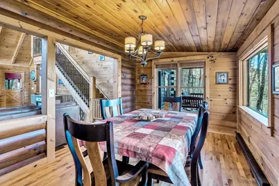 116 Channing Ridge Road, Morganton, GA 30560 - Photo 17
