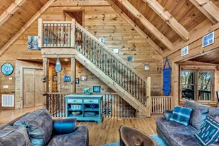 116 Channing Ridge Rd, Morganton, GA 30560 - Photo 15