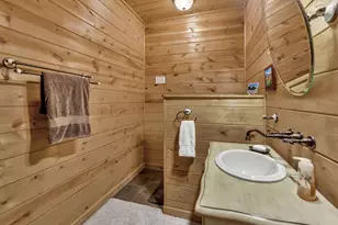 116 Channing Ridge Rd, Morganton, GA 30560 - Photo 41