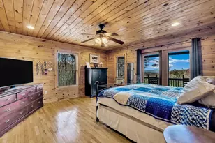 116 Channing Ridge Rd, Morganton, GA 30560 - Photo 17