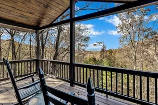 116 Channing Ridge Rd, Morganton, GA 30560 - Photo 27