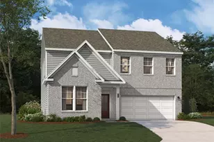 16 Hickory Grove Ave, Lawrenceville, GA 30046 - Photo 1