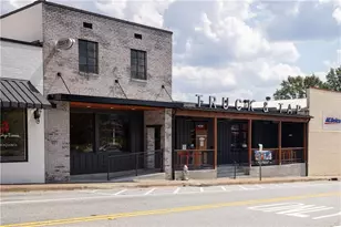 16 Hickory Grove Ave, Lawrenceville, GA 30046 - Photo 67