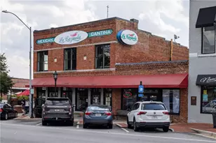 16 Hickory Grove Ave, Lawrenceville, GA 30046 - Photo 65