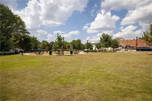 16 Hickory Grove Ave, Lawrenceville, GA 30046 - Photo 69