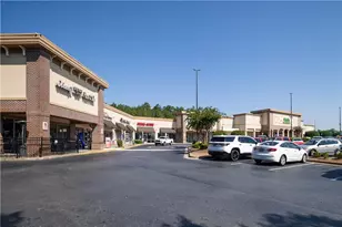 16 Hickory Grove Ave, Lawrenceville, GA 30046 - Photo 49