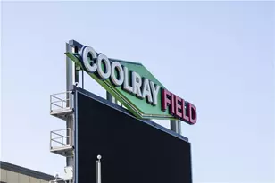 16 Hickory Grove Ave, Lawrenceville, GA 30046 - Photo 47