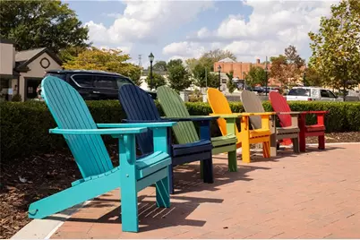 16 Hickory Grove Avenue, Lawrenceville, GA 30046 - Photo 67