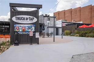 16 Hickory Grove Ave, Lawrenceville, GA 30046 - Photo 65