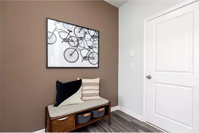 16 Hickory Grove Avenue, Lawrenceville, GA 30046 - Photo 27