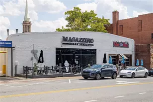 16 Hickory Grove Ave, Lawrenceville, GA 30046 - Photo 59