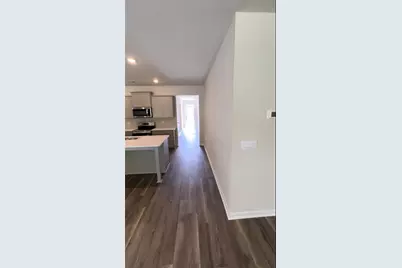 354 Bullock Pass, Jefferson, GA 30549 - Photo 5