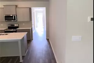 354 Bullock Pass, Jefferson, GA 30549 - Photo 5