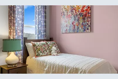 354 Bullock Pass, Jefferson, GA 30549 - Photo 17