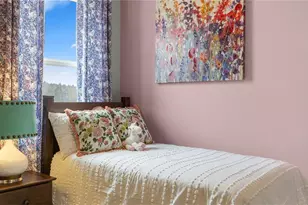 354 Bullock Pass, Jefferson, GA 30549 - Photo 17