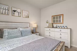 354 Bullock Pass, Jefferson, GA 30549 - Photo 21