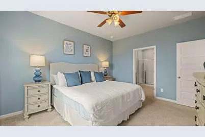 354 Bullock Pass, Jefferson, GA 30549 - Photo 31