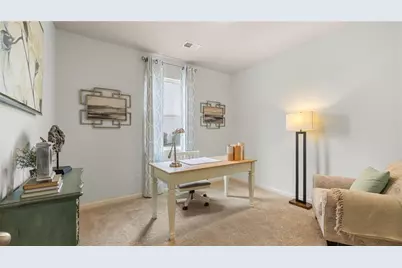 354 Bullock Pass, Jefferson, GA 30549 - Photo 15