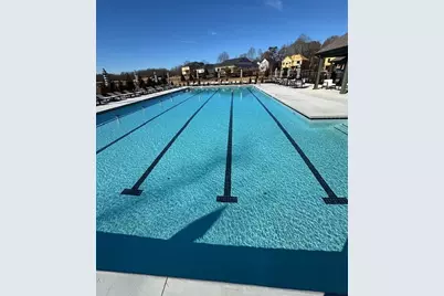 354 Bullock Pass, Jefferson, GA 30549 - Photo 37