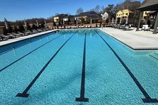 354 Bullock Pass, Jefferson, GA 30549 - Photo 37