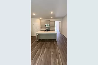 354 Bullock Pass, Jefferson, GA 30549 - Photo 7